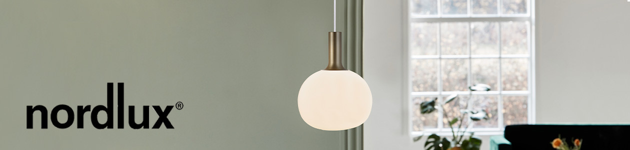 Nordlux