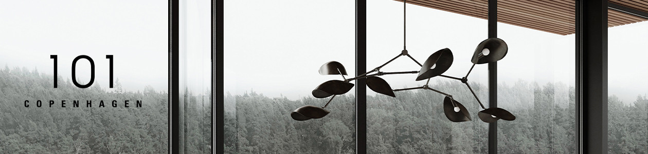 101 Copenhagen