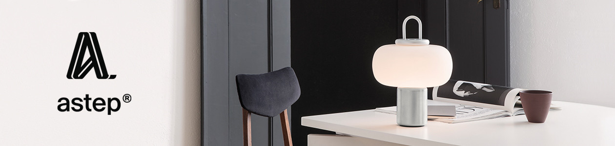Astep