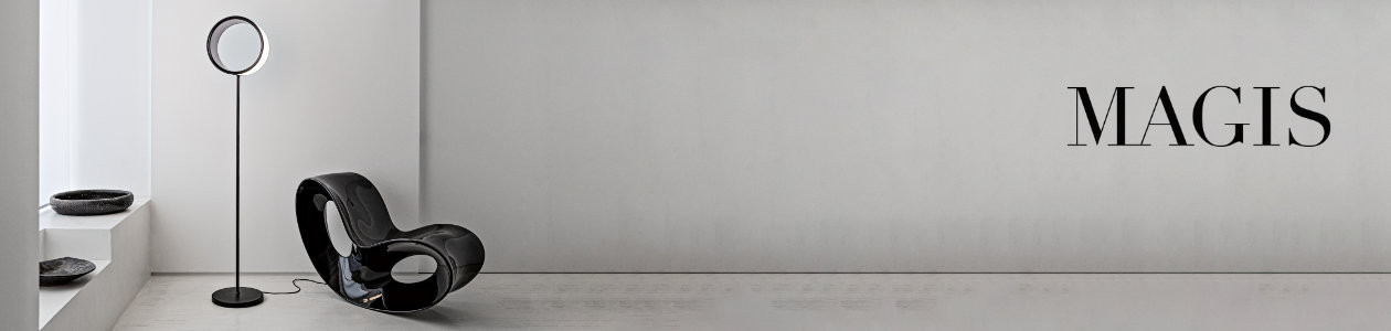 Magis