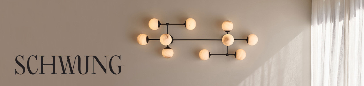 Schwung Lighting