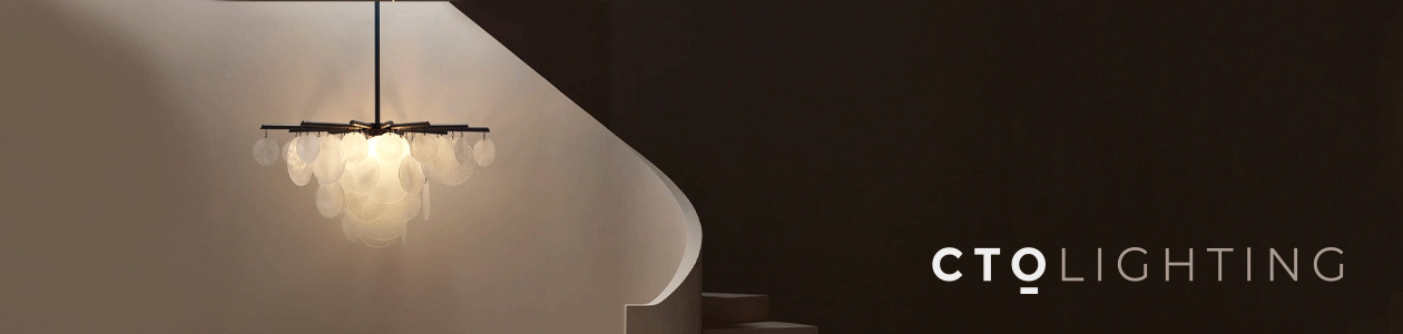 CTO Lighting