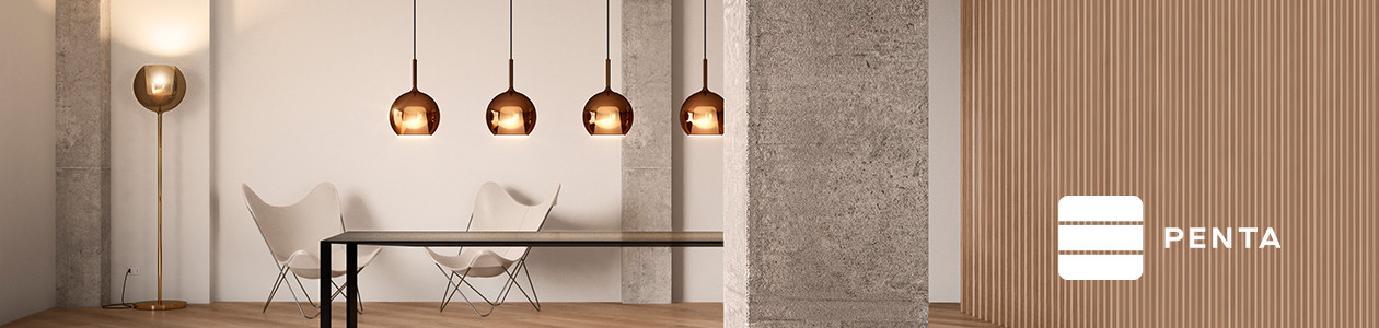 PENTA Light