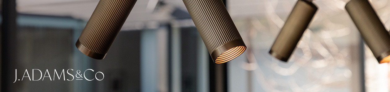 J. Adams & Co