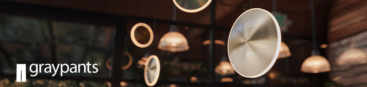 Graypants