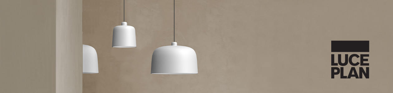 Luceplan