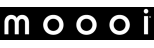 Moooi