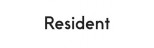 Resident