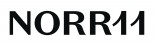 NORR11