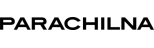 Parachilna