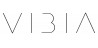 Vibia