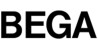 BEGA