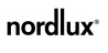 Nordlux