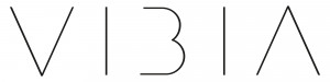 Vibia