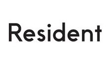 Resident