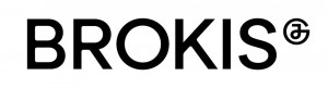 Brokis