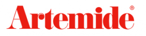 Artemide