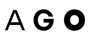 AGO