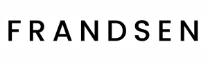 Frandsen