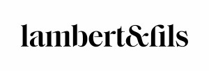 Lambert & Fils