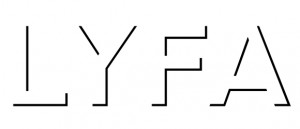 LYFA