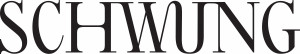 Schwung Lighting