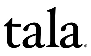 Tala