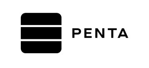 PENTA Light