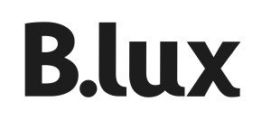 B.lux