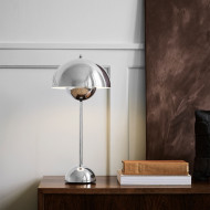 &Tradition Flowerpot Range