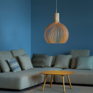 Secto Octo 4240 Pendant Light