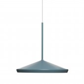 Orsjo Belysning Ginko Pendant Light