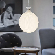 Le Klint 101 XL Pendant