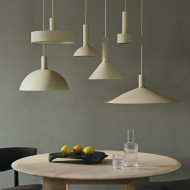 Ferm Living Collect Pendants
