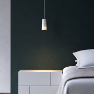 Case Core Single Pendant