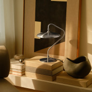 DFTP Artist Table Lamp