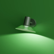 Zero Compose Collection