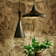 Tom Dixon Beat Collection