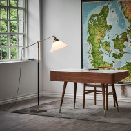 Le Klint 349 Floor Lamp 