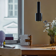 Artek A110 Hand Grenade Pendant Lifestyle Desk