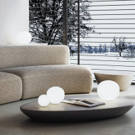 Lodes Volum Table Lamp