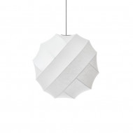 Pholc Turner 65 Pendant