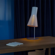 Secto 4220 Table Lamp