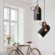 Le Klint Carronade Pendant