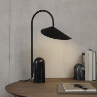 Ferm Living Arum Table Lamp