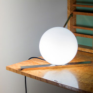 Michael Anastassiades Get Set Table Lamp