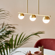 Nordlux Contina Suspension