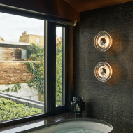 Tom Dixon Press LED Surface Light