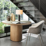 Gubi Gravity Table Lamp