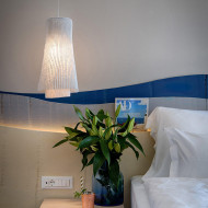 a-emotional light Andante Pendant